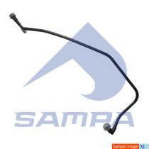 SAMPA 066454 - PIPE, INJECTION PUMP