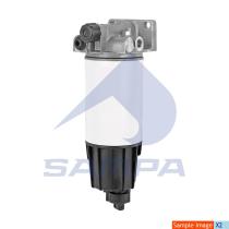 SAMPA 066459 - FUEL FILTER