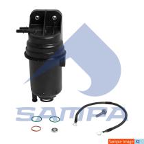 SAMPA 066460 - FUEL FILTER