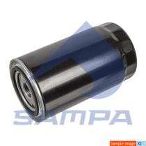 SAMPA 066461 - OIL FILTER