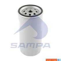 SAMPA 066462 - OIL FILTER