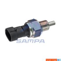 SAMPA 066466 - REVERSE LAMP SENSOR