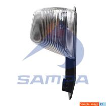 SAMPA 066481 - SIGNAL LAMP