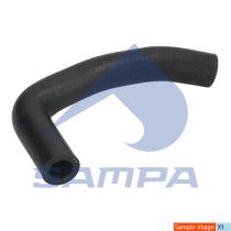 SAMPA 066494 - HOSE, RADIATOR