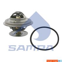 SAMPA 067011 - THERMOSTAT