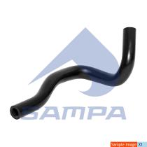 SAMPA 067016 - HOSE, OIL SUMP