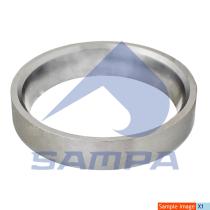 SAMPA 067025 - SEAL RING, VALVE
