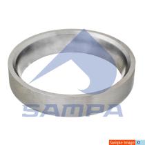 SAMPA 067026 - SEAL RING, VALVE