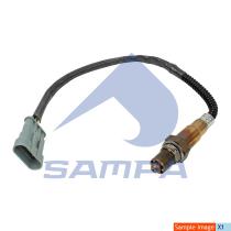 SAMPA 067029 - NOX SENSOR, EXHAUST