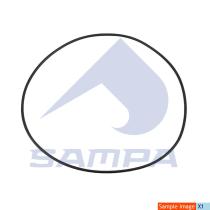 SAMPA 067030 - O-RING, WHEEL HUB