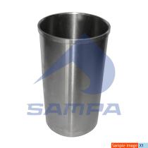 SAMPA 067041 - CYLINDER LINER