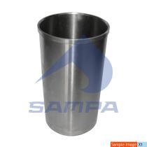 SAMPA 067042 - CYLINDER LINER