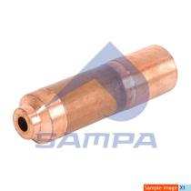 SAMPA 067045 - GUIDE, INJECTOR