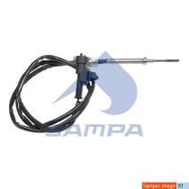 SAMPA 067058 - SENSOR, EXHAUST MANIFOLD