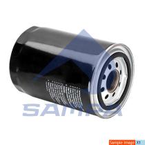 SAMPA 067072 - OIL FILTER