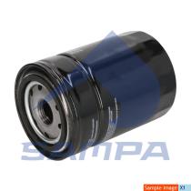 SAMPA 067073 - OIL FILTER