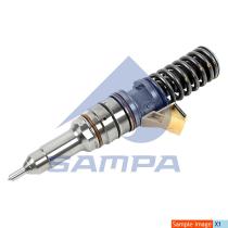 SAMPA 067079 - UNIT, INJECTOR