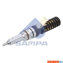 SAMPA 067081 - UNIT, INJECTOR