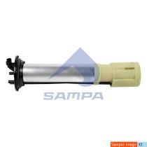 SAMPA 067095 - FLOAT, FUEL TANK