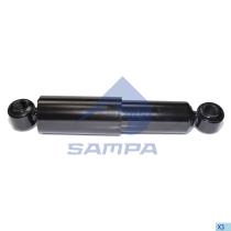 SAMPA 7022701 - SHOCK ABSORBER