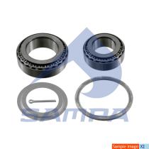 SAMPA 070738 - REPAIR KIT, WHEEL HUB