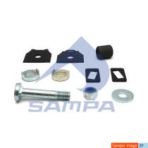 SAMPA 070746 - REPAIR KIT, SPRING