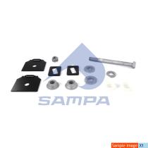 SAMPA 070748 - REPAIR KIT, SPRING