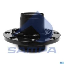 SAMPA 071093 - WHEEL HUB