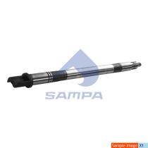 SAMPA 071104 - S - BRAKE CAM SHAFT