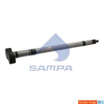 SAMPA 071114 - S - BRAKE CAM SHAFT