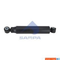 SAMPA 071156 - SHOCK ABSORBER