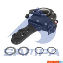 SAMPA 071173 - BRAKE SLACK ADJUSTER