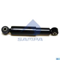 SAMPA 7508101 - SHOCK ABSORBER