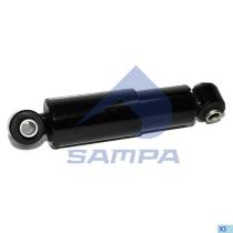 SAMPA 7508201 - SHOCK ABSORBER