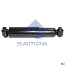 SAMPA 7508301 - SHOCK ABSORBER