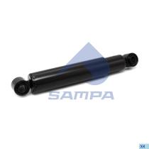 SAMPA 7518801 - SHOCK ABSORBER