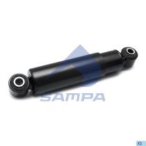 SAMPA 7518901 - SHOCK ABSORBER