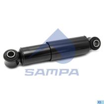 SAMPA 7519101 - SHOCK ABSORBER