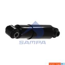 SAMPA 075243 - SHOCK ABSORBER, CAB