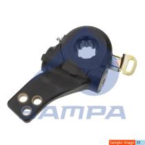 SAMPA 075265 - BRAKE SLACK ADJUSTER