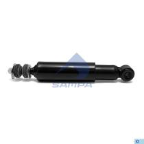 SAMPA 076192 - SHOCK ABSORBER