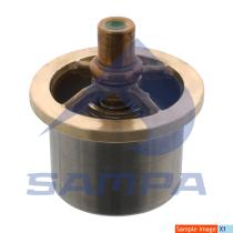 SAMPA 076417 - THERMOSTAT