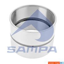 SAMPA 076419 - BUSHING, GEAR BOX