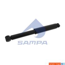 SAMPA 076449 - SHOCK ABSORBER