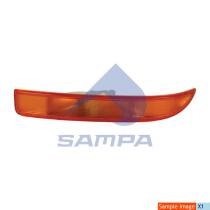SAMPA 076493 - SIGNAL LAMP