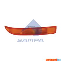 SAMPA 076494 - SIGNAL LAMP