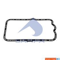 SAMPA 076498 - GASKET, OIL SUMP