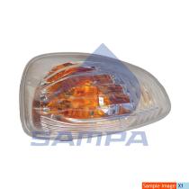 SAMPA 077484 - SIGNAL LAMP