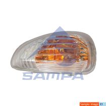 SAMPA 077485 - SIGNAL LAMP