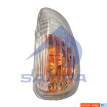 SAMPA 077487 - SIGNAL LAMP